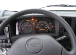 Isuzu NQR 90LM     50 _20